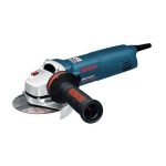 BOSCH Kutna brusilica GWS 1400 Professional