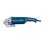 BOSCH Kutna brusilica GWS 2200-230 Professional - Slika 2