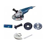 BOSCH Kutna brusilica GWS 2200-230 Professional - Slika 3