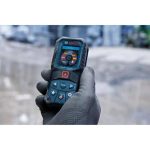 BOSCH Laserski daljinomjer GLM 50-22 Professional - Slika 4