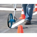 BOSCH Mjerni kotač GWM 32 Professional - Slika 2