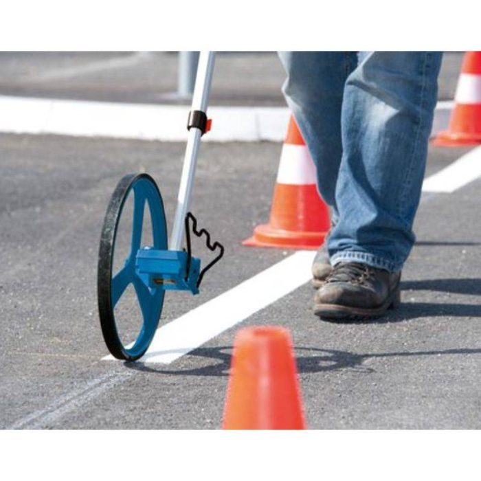 BOSCH Mjerni kotač GWM 32 Professional - Slika 2