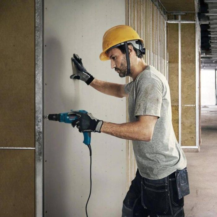 BOSCH-Odvijac-sauber-GTB-650-Professional-2 BOSCH Odvijač-šauber GTB 650 Professional - Slika 3