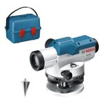 BOSCH Optički nivelir GOL 32 D Professional
