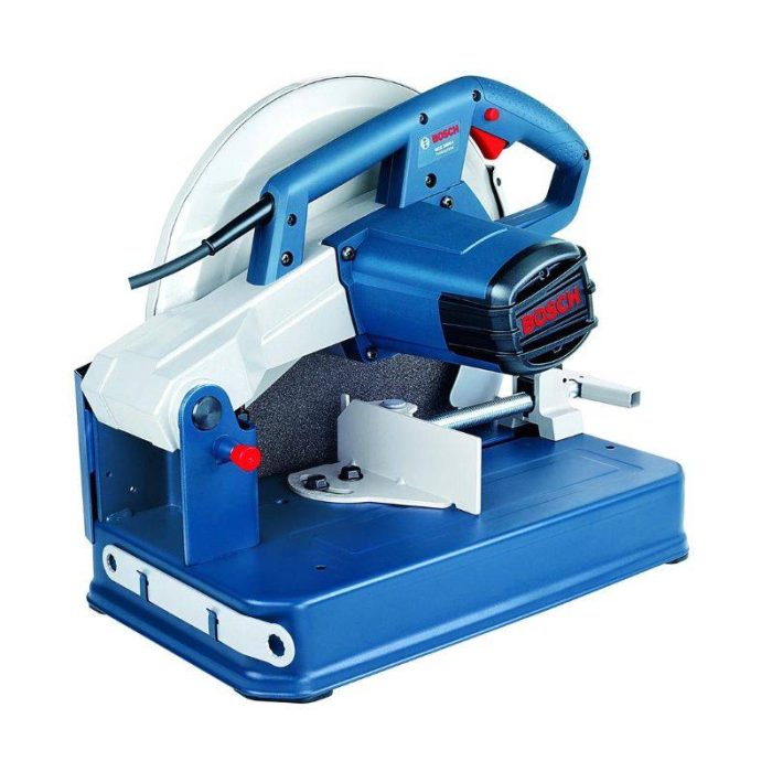 BOSCH-Pila-za-metal-GCO-14-24-J-Professional-1 BOSCH Pila za metal GCO 14-24 J Professional - Slika 2