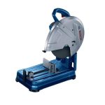 BOSCH Pila za metal GCO 14-24 J Professional
