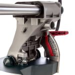 BOSCH Potezna i preklopna pila GCM 800 SJ Professional - Slika 3
