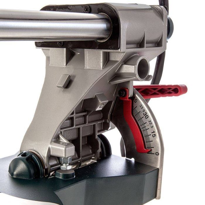 BOSCH-Potezna-i-preklopna-pila-GCM-800-SJ-Professional-2 BOSCH Potezna i preklopna pila GCM 800 SJ Professional - Slika 3