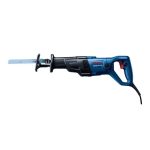 BOSCH Recipročna pila lisičji rep GSA 120 Professional - Slika 2
