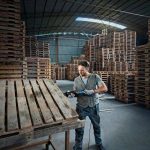 BOSCH Recipročna pila lisičji rep GSA 120 Professional - Slika 3