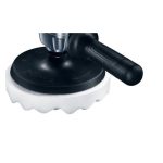 BOSCH Rotacijska polirka GPO 950 Professional - Slika 3
