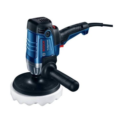 BOSCH Rotacijska polirka GPO 950 Professional