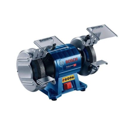 BOSCH Stolna dvostrana brusilica GBG 35-15 Professional