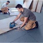 BOSCH Ubodna pila GST 700 Professional - Slika 3