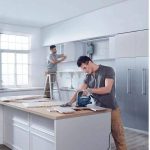 BOSCH Ubodna pila GST 700 Professional - Slika 4