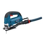 BOSCH Ubodna pila GST 90 BE Professional - Slika 2