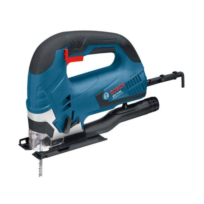BOSCH Ubodna pila GST 90 BE Professional BOSCH Ubodna pila GST 90 BE Professional