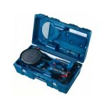 BOSCH Žirafa brusilica za zid GTR 550 Professional - Slika 5