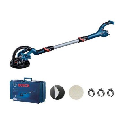 BOSCH Žirafa brusilica za zid GTR 550 Professional