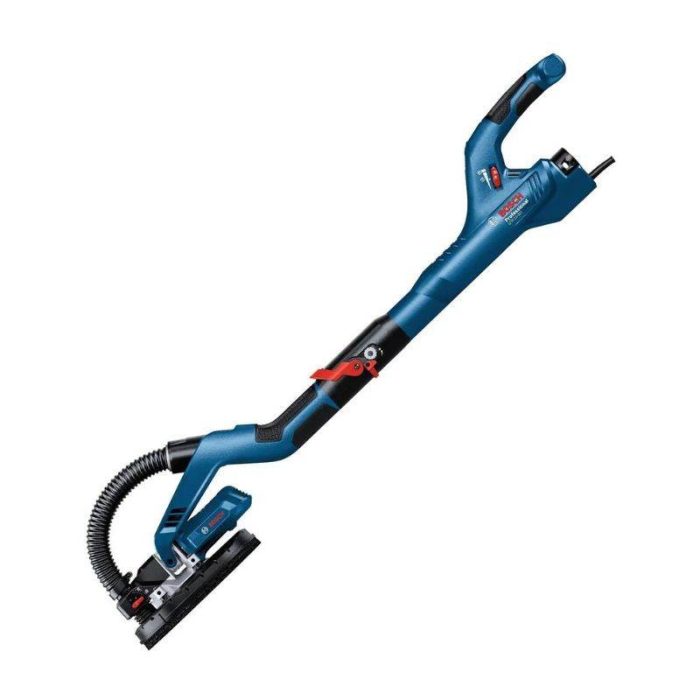 BOSCH-Zirafa-brusilica-za-zid-GTR-550-Professional-5 BOSCH Žirafa brusilica za zid GTR 550 Professional - Slika 6