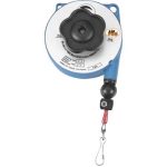 Balanser za alat 0.5-1.2 kg/1-2 kg AIRPRO SB01/SB02