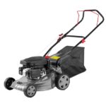 Benzinska kosilica 1