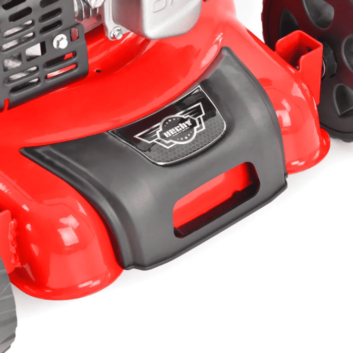 Benzinska kosilica 2000W 40,6cm – HECHT 540 - Slika 3