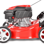 Benzinska kosilica 2000W 40,6cm – HECHT 540 - Slika 4