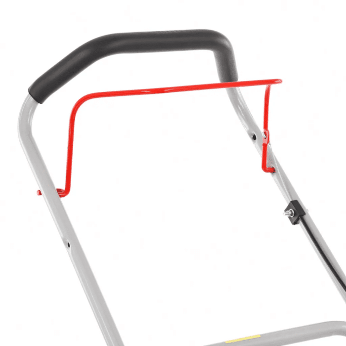 Benzinska kosilica 2000W 40,6cm – HECHT 540 - Slika 7