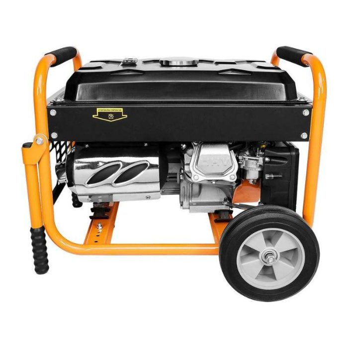 Benzinski-agregat-3000-W-NEO-04-730-2 Benzinski agregat 3000 W NEO 04-730 - Slika 3