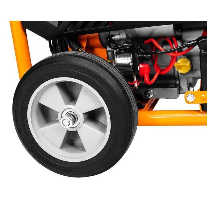 Benzinski-agregat-3000-W-NEO-04-730-4 Benzinski agregat 3000 W NEO 04-730 - Slika 5