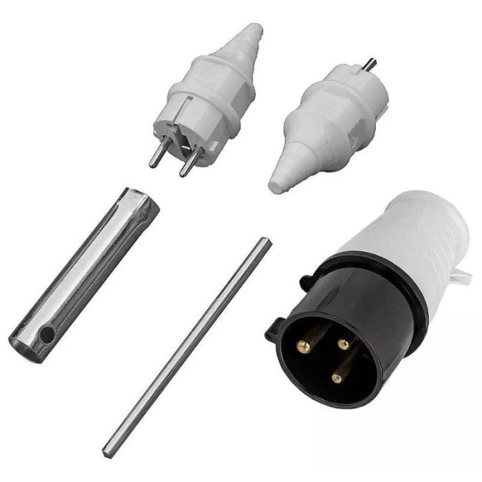 Benzinski-agregat-6500-W-NEO-04-731-1 Benzinski agregat 6500 W NEO 04-731 - Slika 2