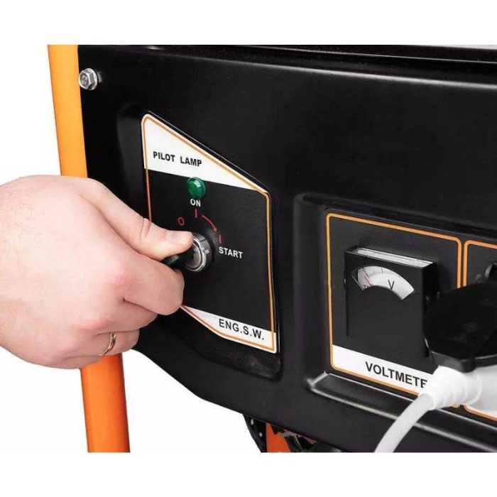 Benzinski-agregat-6500-W-NEO-04-731-11 Benzinski agregat 6500 W NEO 04-731 - Slika 12