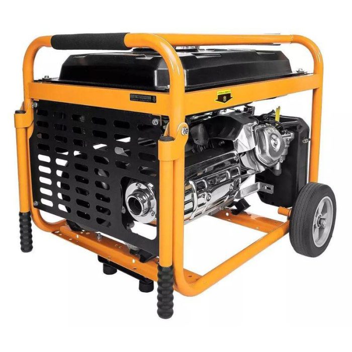 Benzinski-agregat-6500-W-NEO-04-731-4 Benzinski agregat 6500 W NEO 04-731 - Slika 5
