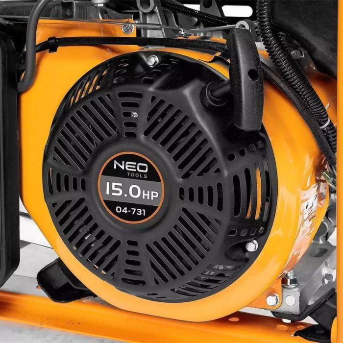 Benzinski-agregat-6500-W-NEO-04-731-5 Benzinski agregat 6500 W NEO 04-731 - Slika 6