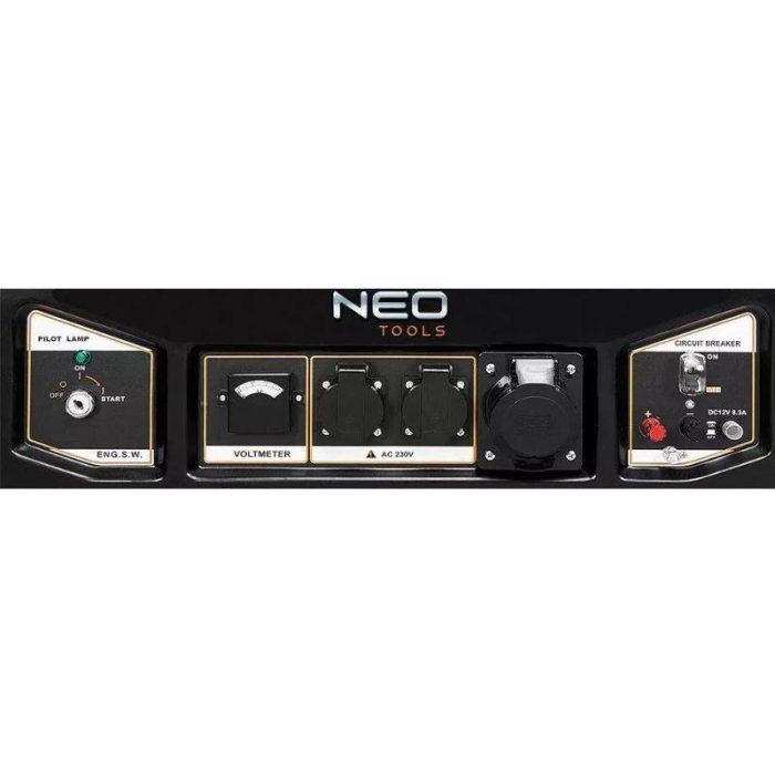 Benzinski-agregat-6500-W-NEO-04-731-7 Benzinski agregat 6500 W NEO 04-731 - Slika 8