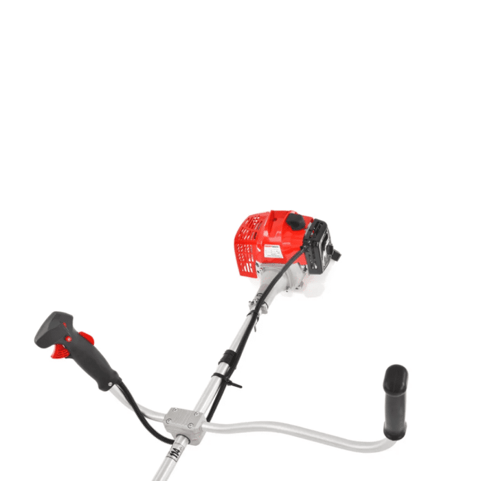 Benzinski-motorni-trimer-za-travu-HECHT129BTS-5 Benzinski motorni trimer za travu-HECHT129BTS - Slika 6