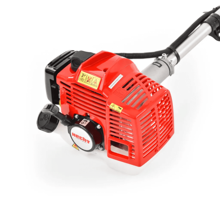 Benzinski-motorni-trimer-za-travu-HECHT129BTS-7 Benzinski motorni trimer za travu-HECHT129BTS - Slika 8