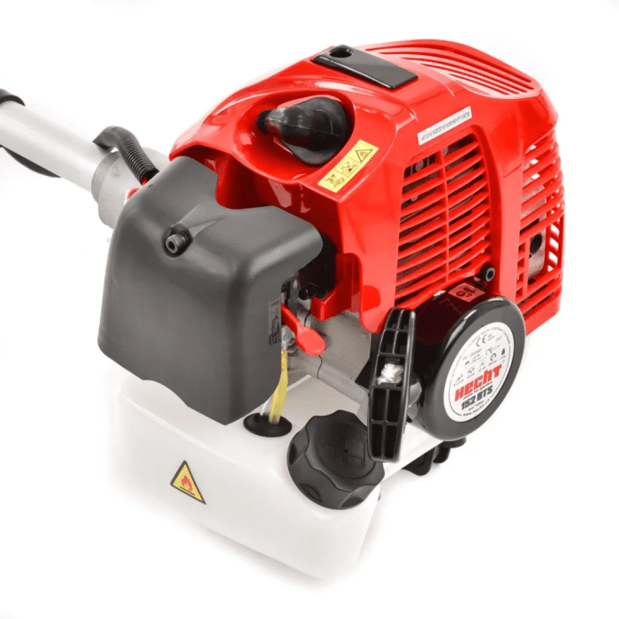 Benzinski-motorni-trimer-za-travu-HECHT152-BTS-3 Benzinski motorni trimer za travu HECHT152 BTS - Slika 4