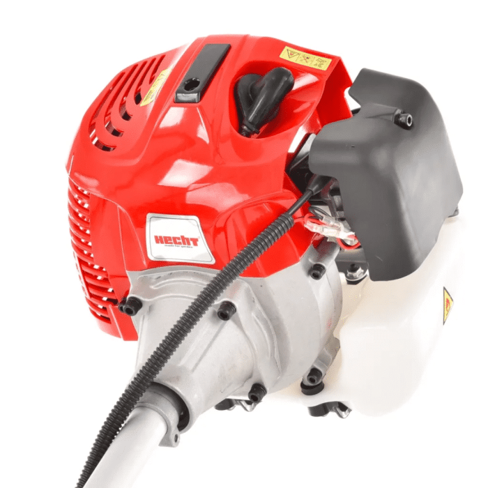Benzinski-motorni-trimer-za-travu-HECHT152-BTS-5 Benzinski motorni trimer za travu HECHT152 BTS - Slika 6