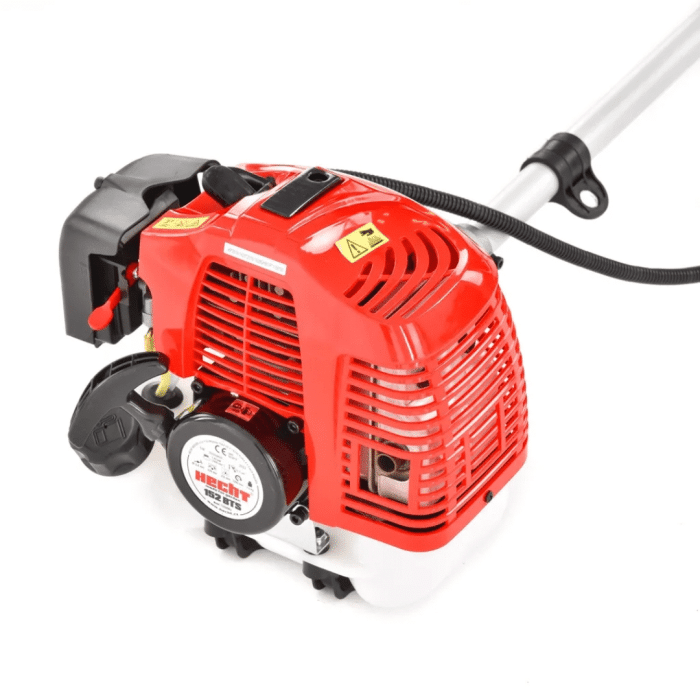 Benzinski-motorni-trimer-za-travu-HECHT152-BTS-6 Benzinski motorni trimer za travu HECHT152 BTS - Slika 7