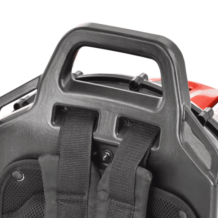 Benzinski puhač lišća - HECHT952 - Slika 3