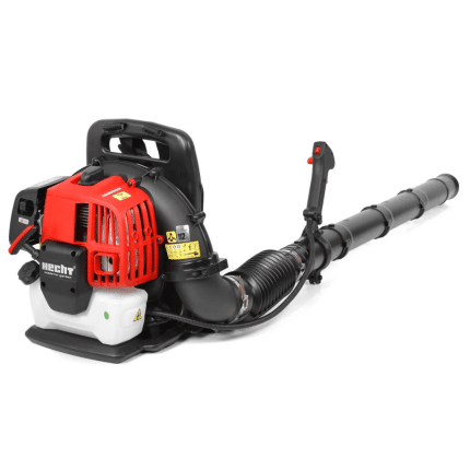 Benzinski puhač lišća - Hecht 943