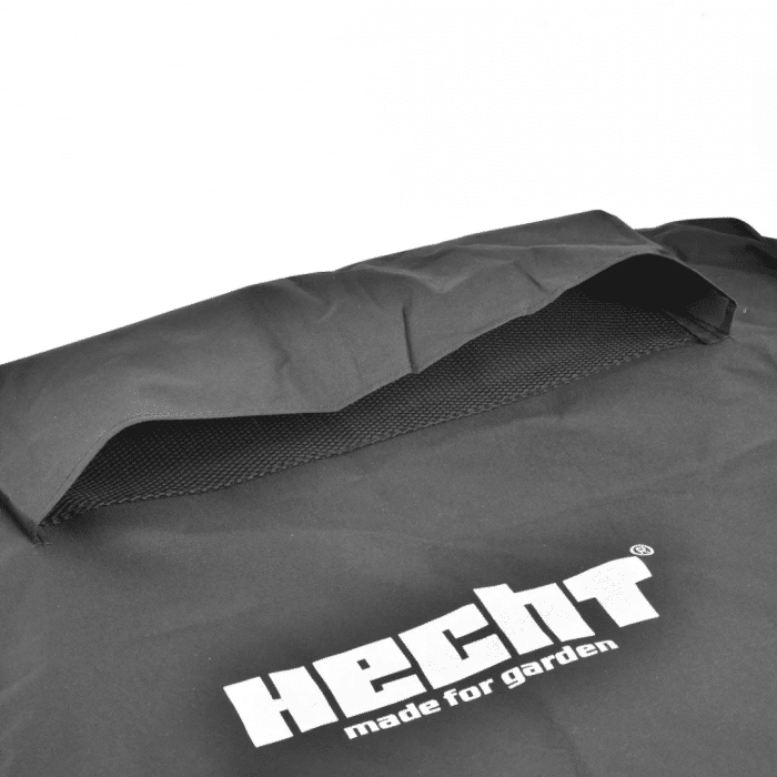 Benzinski puhač/usisivač za lišće - HECHT 9280 3u1 - Slika 13