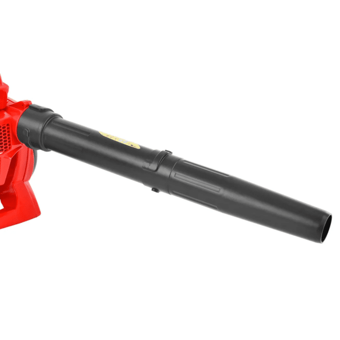 Benzinski puhač/usisivač za lišće - HECHT 9280 3u1 - Slika 9