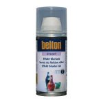 Bezbojni sprej 1K Dream 150 ml BELTON