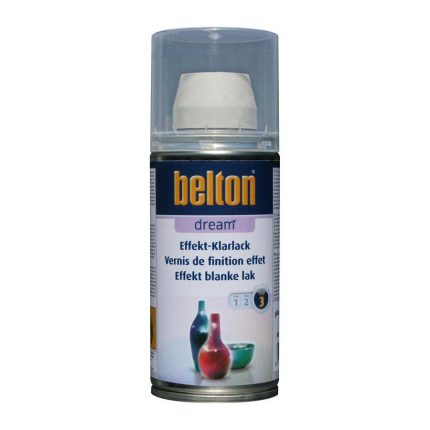Bezbojni sprej 1K Dream 150 ml BELTON