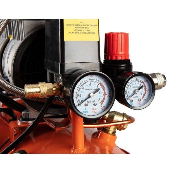 Bezuljni-kompresor-24-L-230-V-NEO-12K021-1 Bezuljni kompresor 50 L 230 V NEO 12K022 - Slika 4