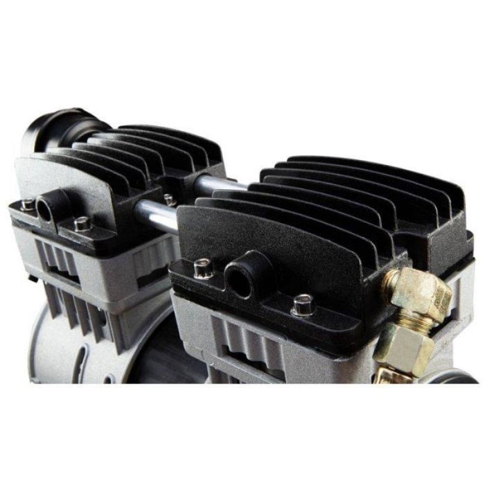 Bezuljni-kompresor-24-L-230-V-NEO-12K021-2 Bezuljni kompresor 24 L 230 V NEO 12K021 - Slika 3