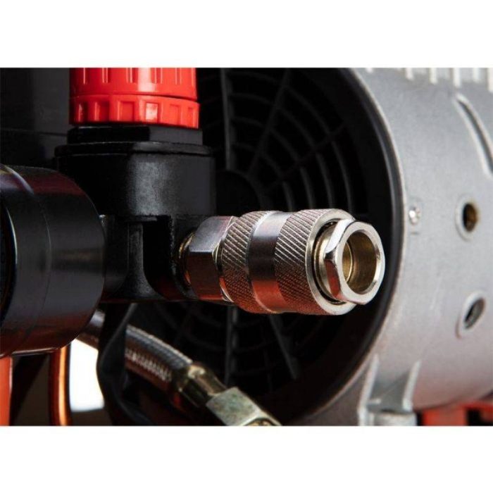 Bezuljni-kompresor-24-L-230-V-NEO-12K021-3 Bezuljni kompresor 50 L 230 V NEO 12K022 - Slika 5